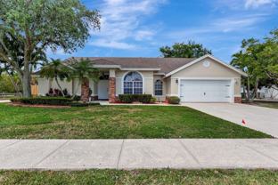 13805 Sheffield St - Photo 1 of 1