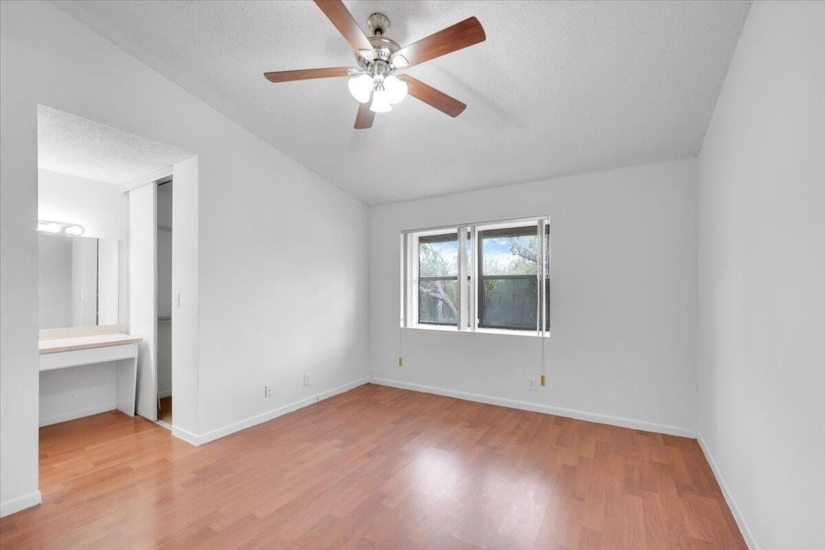 4718 Nw 82nd Ave #1706 - Photo 3 of 12