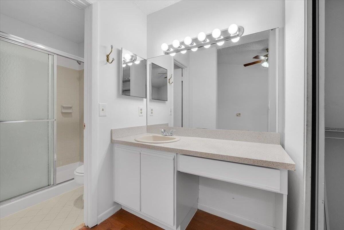 4718 Nw 82nd Ave #1706 - Photo 5 of 12