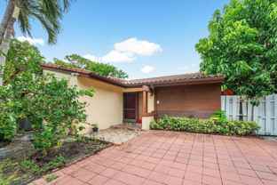 2780 Norfolk Pine Ct - Photo 1 of 1