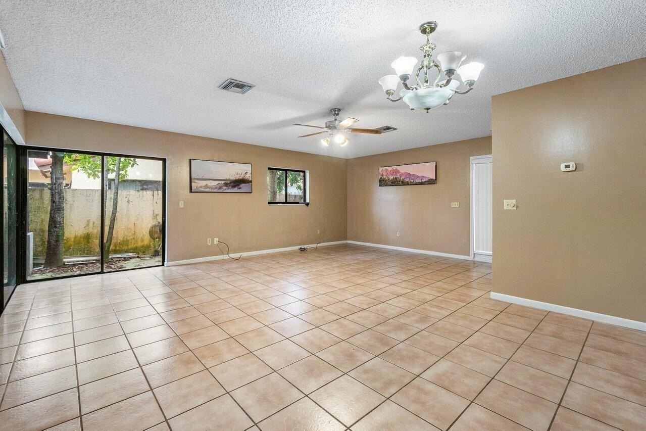 2780 Norfolk Pine Ct - Photo 3 of 28