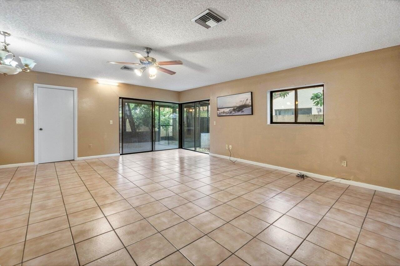 2780 Norfolk Pine Ct - Photo 5 of 28
