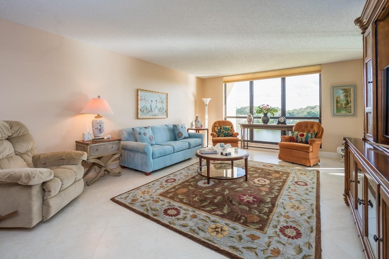 5188 Woodland Lakes Dr #335 - Photo 2 of 27