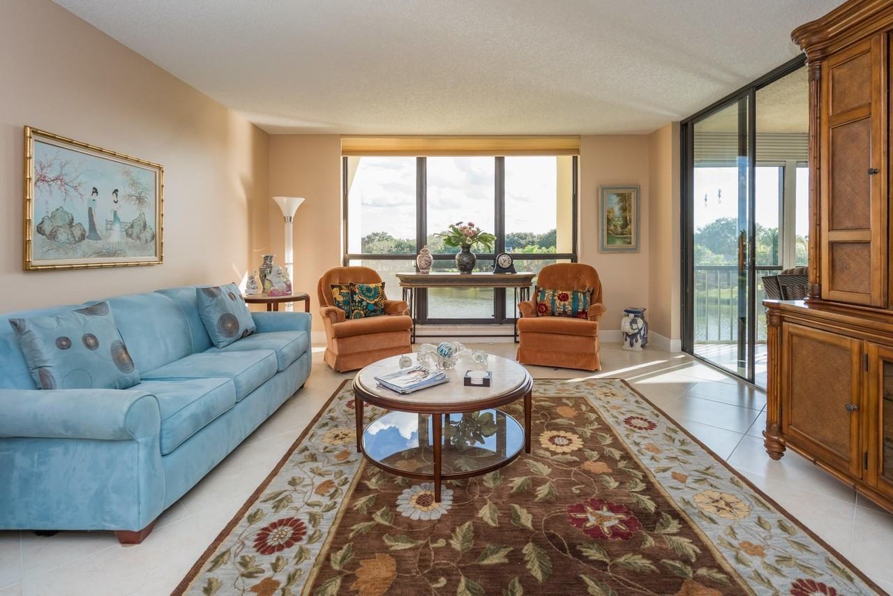 5188 Woodland Lakes Dr #335 - Photo 4 of 27