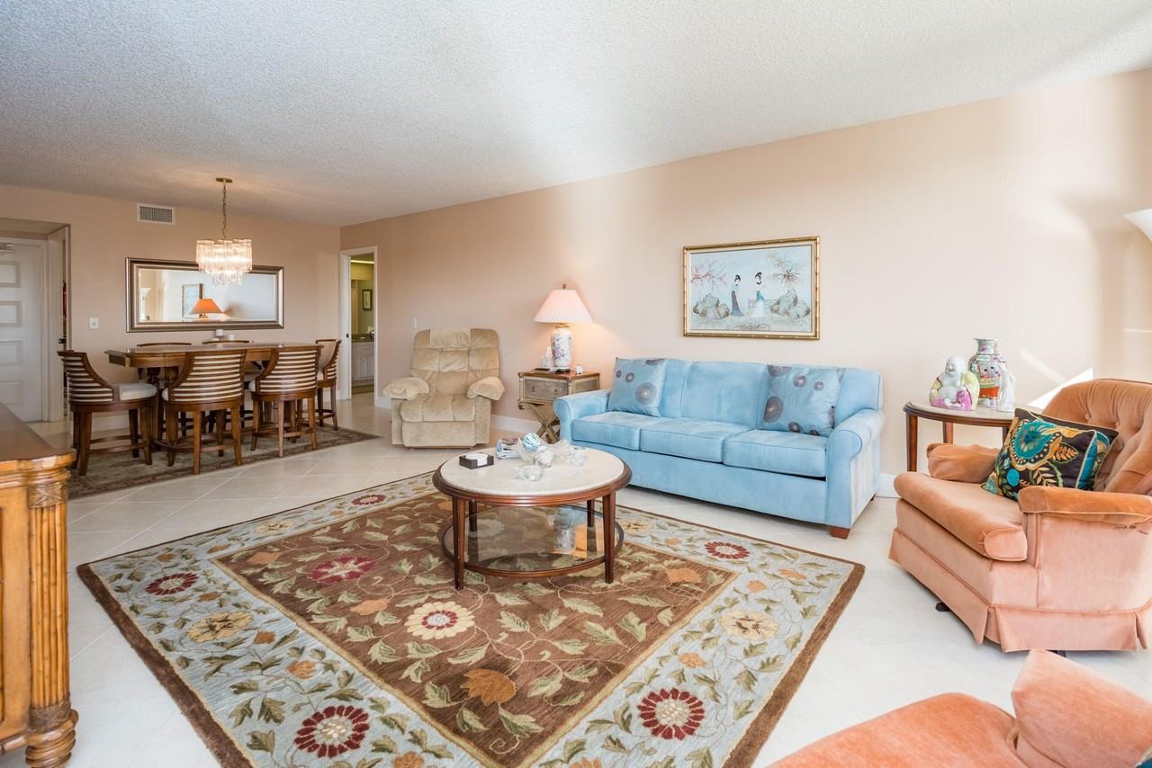 5188 Woodland Lakes Dr #335 - Photo 5 of 27