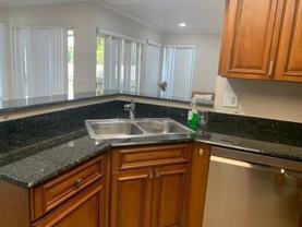 6750 Boca Pines Trl #A - Photo 1 of 1