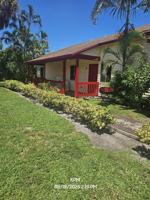 featured image of 1305 Rosewood Villa Ln