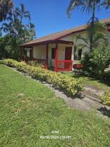 1305 Rosewood Villa Ln - Photo 1 of 1