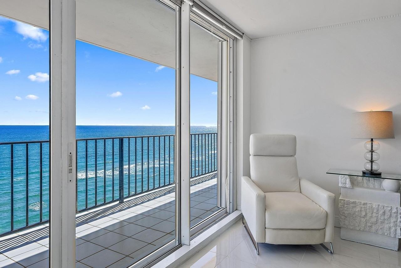 3456 S Ocean Blvd #802 - Photo 2 of 29