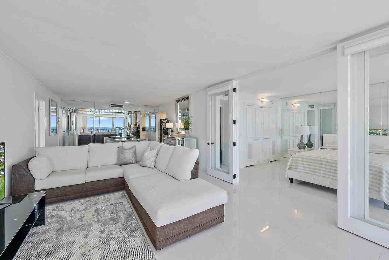 3456 S Ocean Blvd #802 - Photo 3 of 29