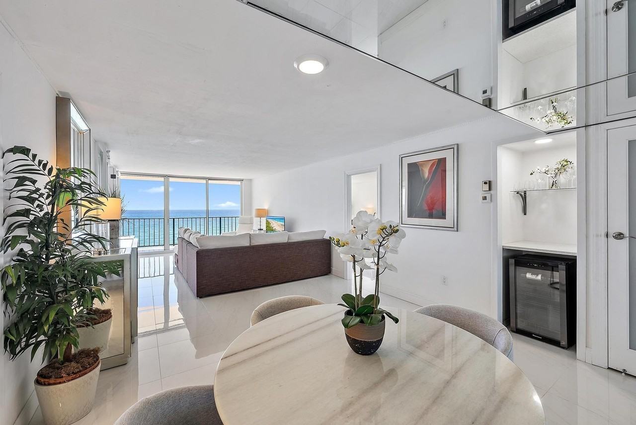 3456 S Ocean Blvd #802 - Photo 4 of 29