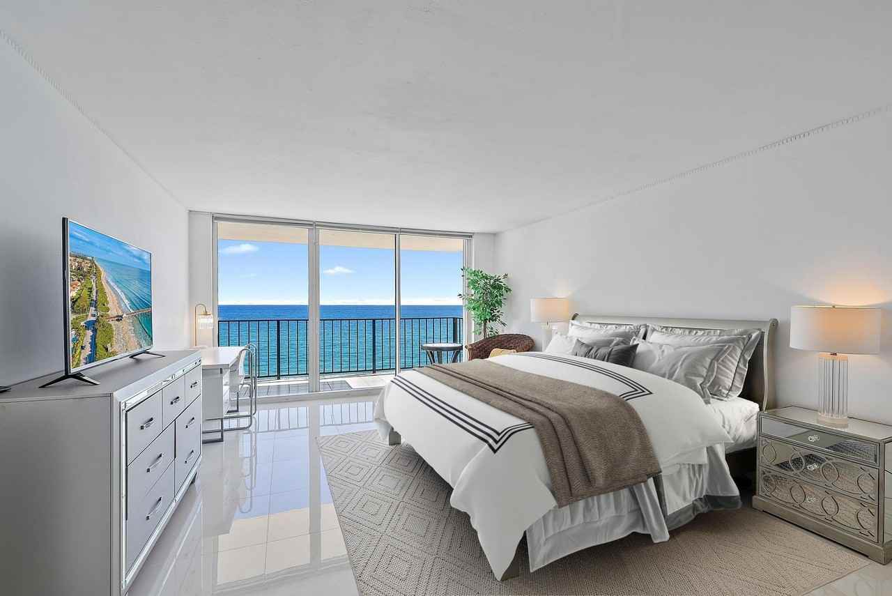 3456 S Ocean Blvd #802 - Photo 6 of 29