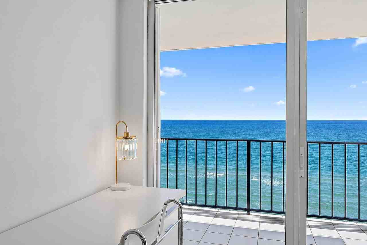 3456 S Ocean Blvd #802 - Photo 7 of 29