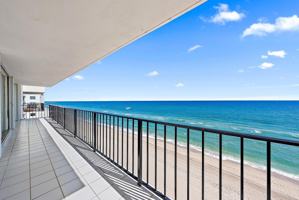 featured image of 3456 S Ocean Blvd #802