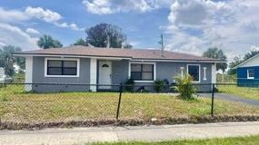 113 Hilton Dr - Photo 1 of 1