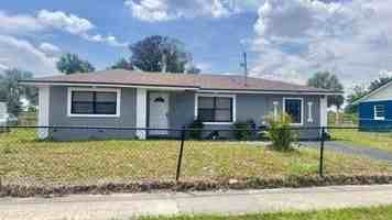 featured image of 113 Hilton Dr