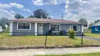 113 Hilton Dr - Photo 1 of 1