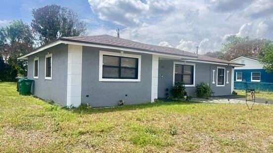 113 Hilton Dr - Photo 3 of 29
