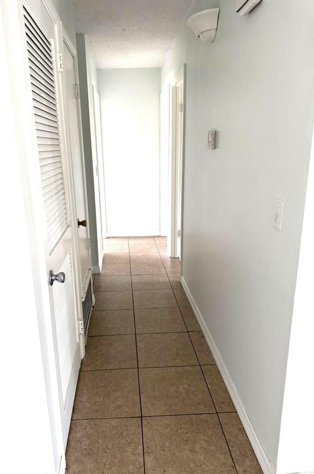 373 Ne Orchard St - Photo 7 of 17