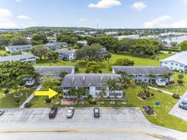 featured image of 125 Newport I