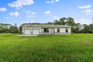 featured image of 9949 154th Rd N