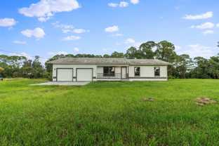 9949 154th Rd N - Photo 1 of 1