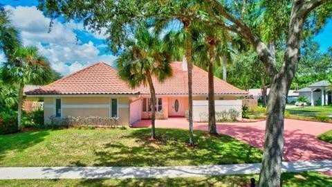 6813 Viento Way - Photo 3 of 48
