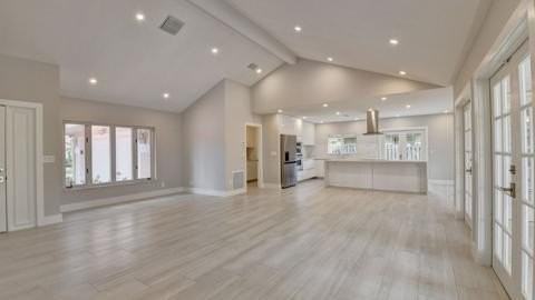 6813 Viento Way - Photo 4 of 48
