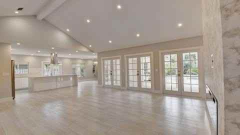 6813 Viento Way - Photo 5 of 48
