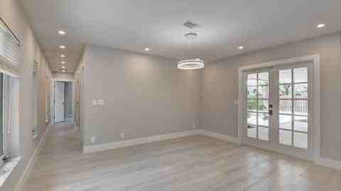 6813 Viento Way - Photo 6 of 48