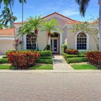 featured image of 6255 Nw 42nd Way
