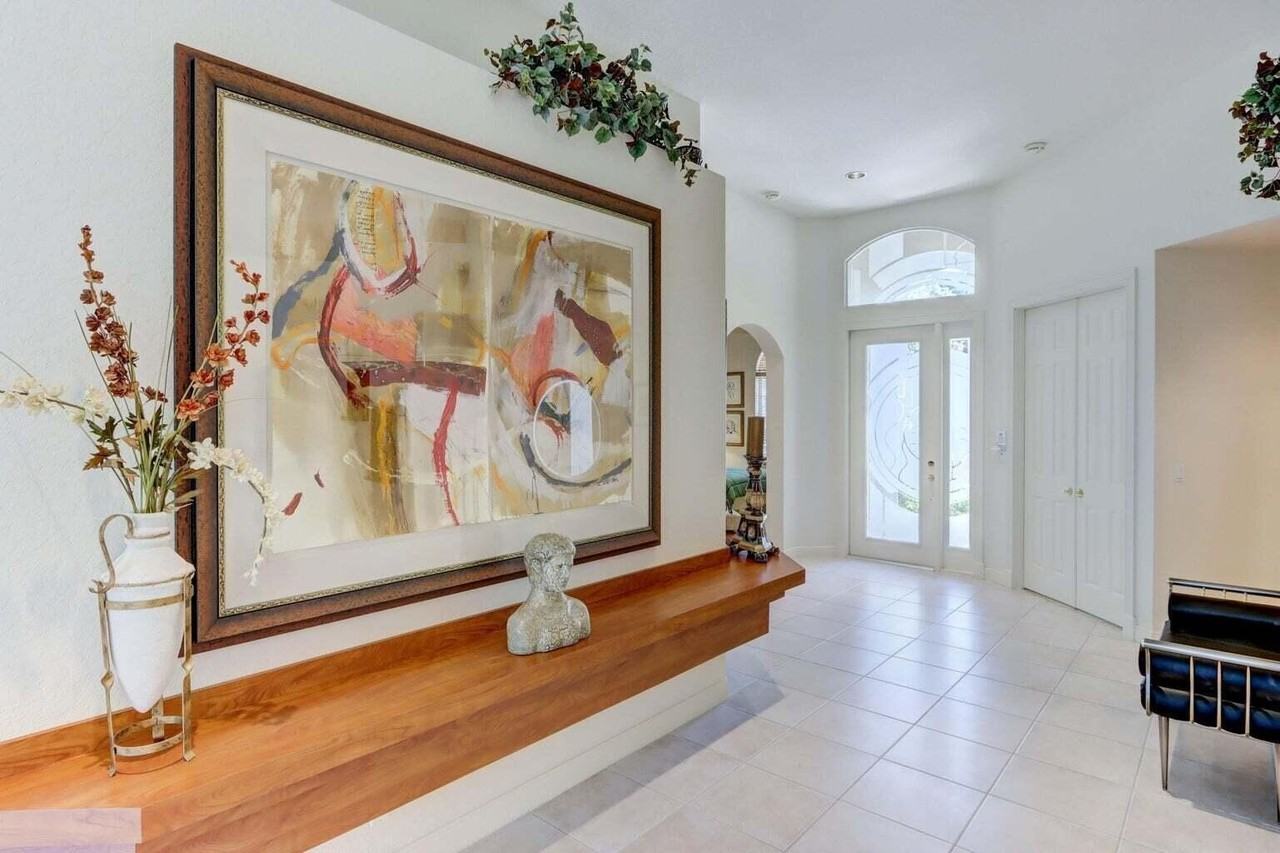 6255 Nw 42nd Way - Photo 2 of 16