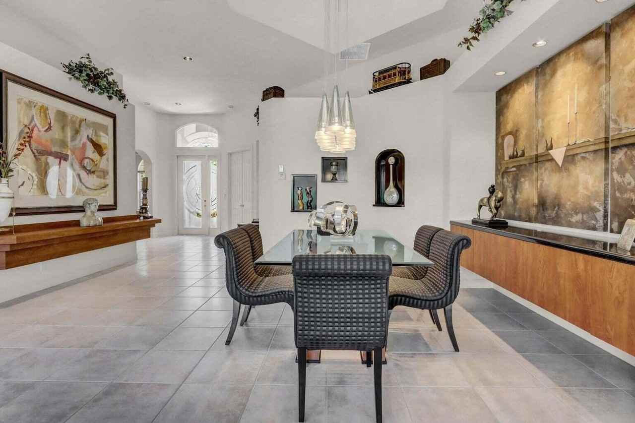 6255 Nw 42nd Way - Photo 3 of 16
