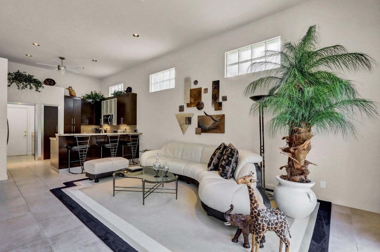 6255 Nw 42nd Way - Photo 5 of 16