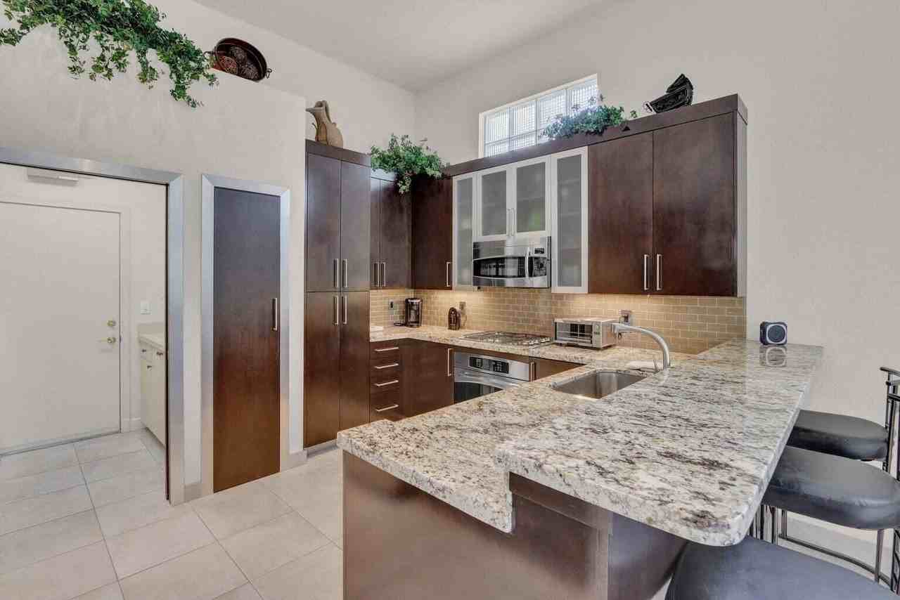 6255 Nw 42nd Way - Photo 6 of 16
