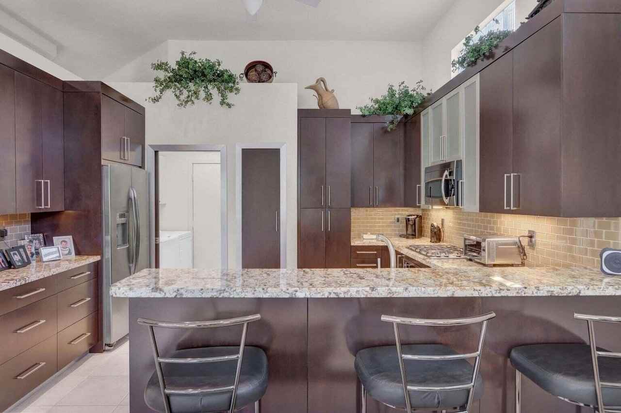 6255 Nw 42nd Way - Photo 7 of 16