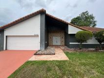 7099 Nw 48th Ct - Photo 1 of 1