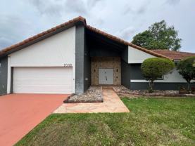 7099 Nw 48th Ct - Photo 1 of 1