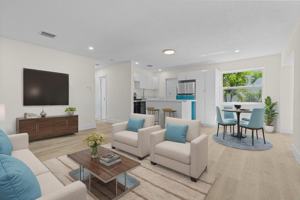 featured image of 2941 Nw 11th Ct