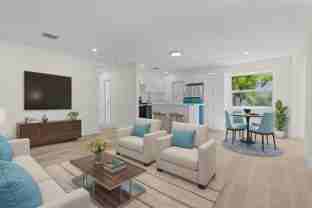 2941 Nw 11th Ct - Photo 1 of 1