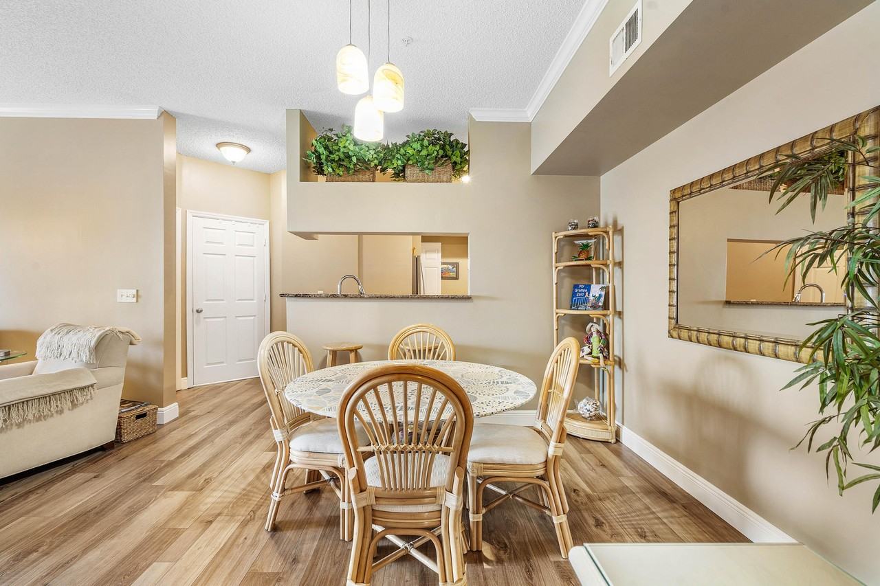 4411 Tuscany Way #4411 - Photo 4 of 50