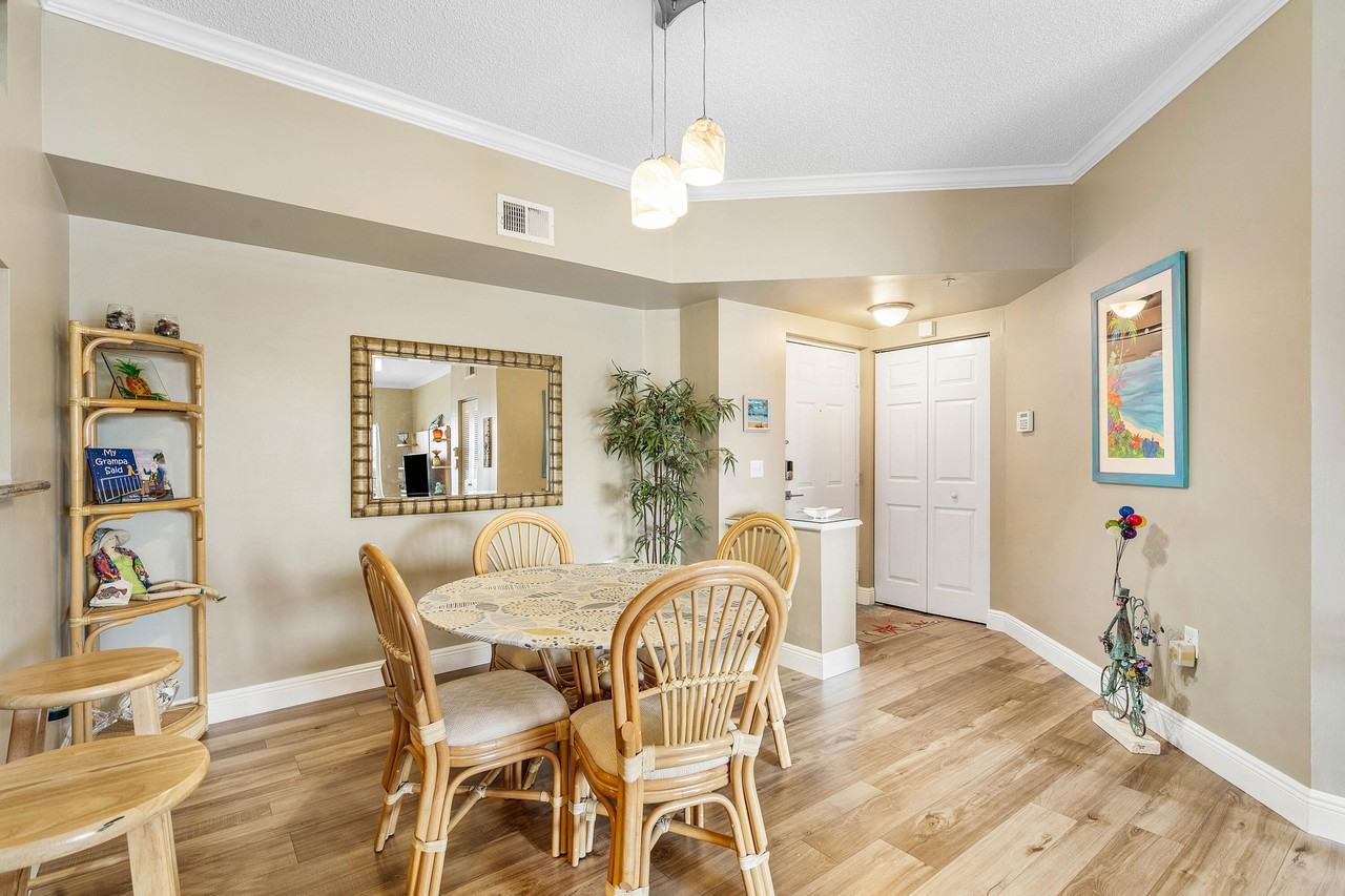 4411 Tuscany Way #4411 - Photo 5 of 50