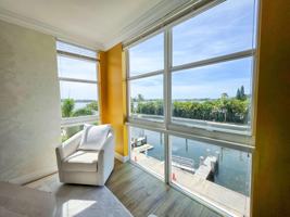 featured image of 806 E Windward Way #323