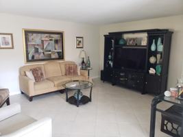featured image of 166 Piedmont D
