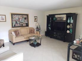 166 Piedmont D - Photo 1 of 1