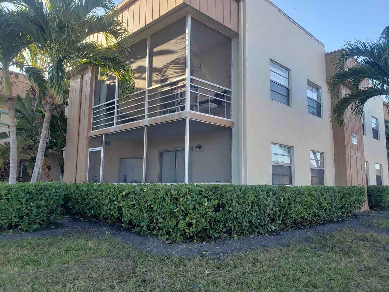 166 Piedmont D - Photo 2 of 15