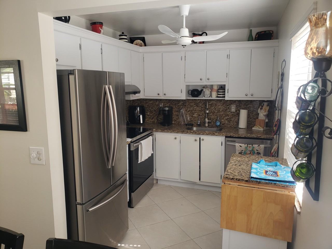 166 Piedmont D - Photo 4 of 15
