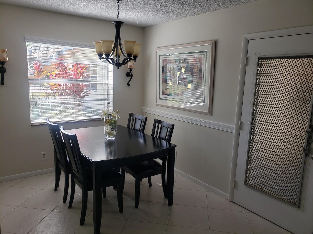 166 Piedmont D - Photo 5 of 15