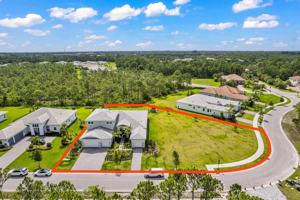 featured image of 2989 Sw Goldenglow Dr
