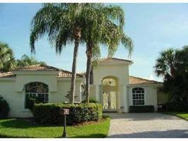 featured image of 9067 Long Lake Palm Dr